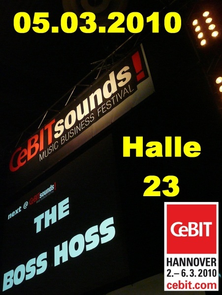 CeBIT Boss Hoss   001.jpg